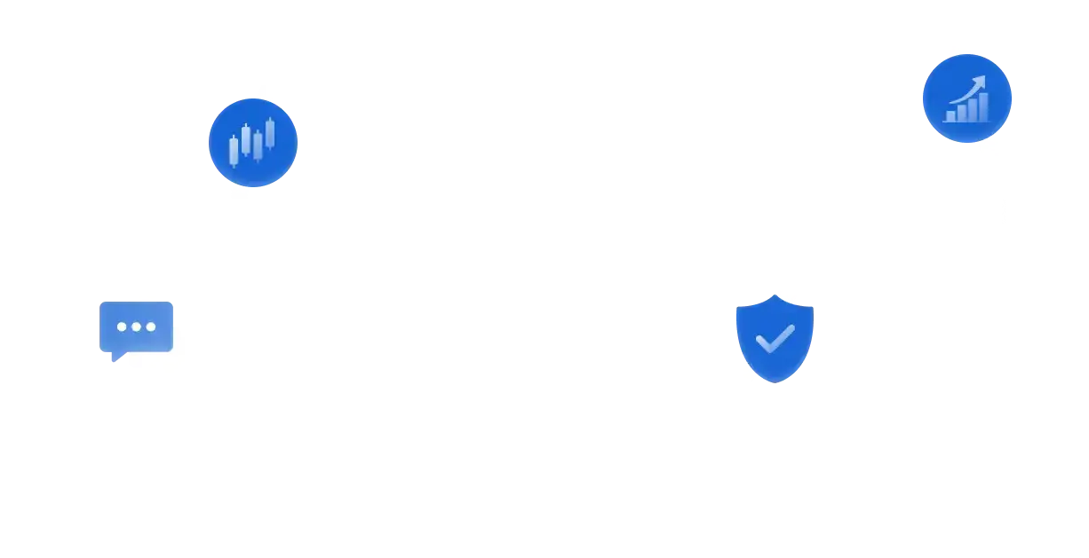 Our Purpose Drives Us