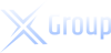xgroupbusiness
